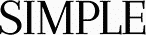devicehub