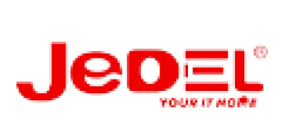 JEDEL
