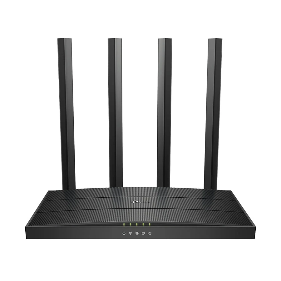 tp-link-archer-c6-v60-ac1200-mbps-gigabit-11761728182