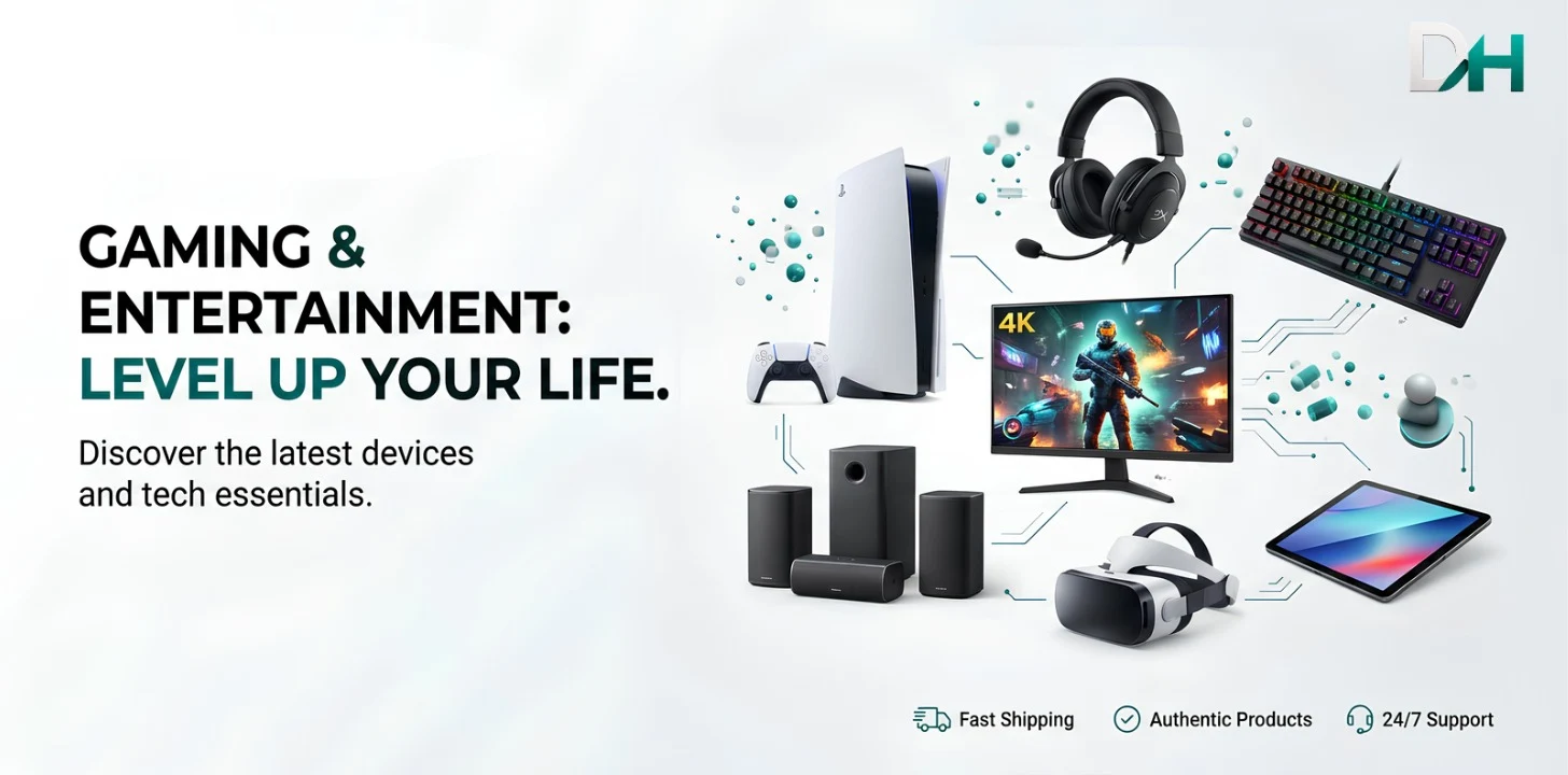 tech hub bd hero section image 1.webp